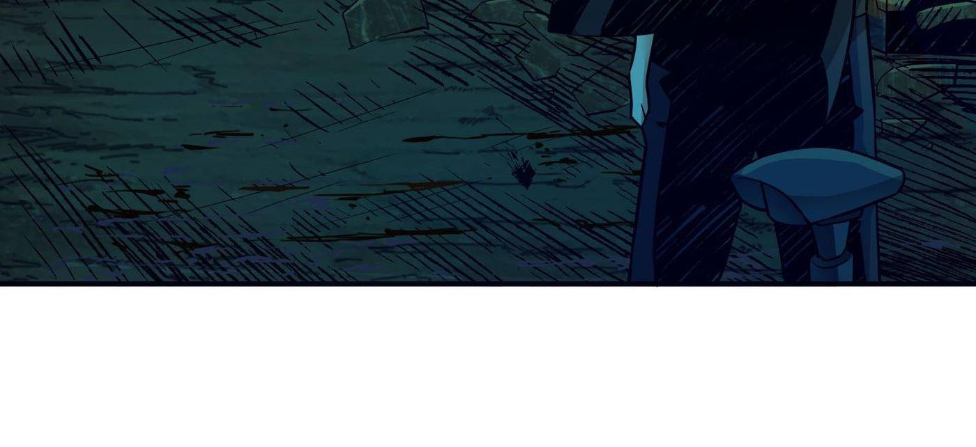 Read Here Lies the Wicked chapter 21 image 25 on Lezhin