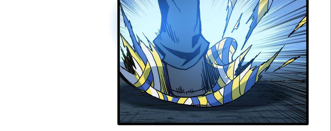 Read Here Lies the Wicked chapter 21 image 34 on Lezhin