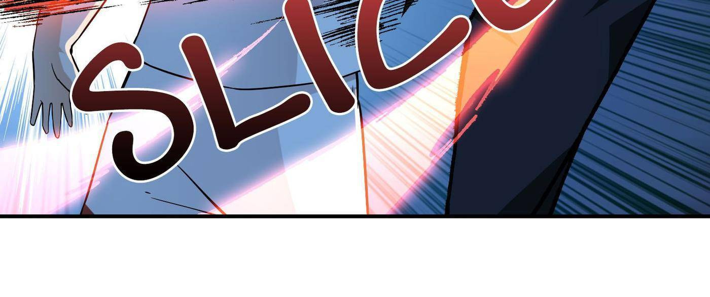 Read Here Lies the Wicked chapter 21 image 36 on Lezhin