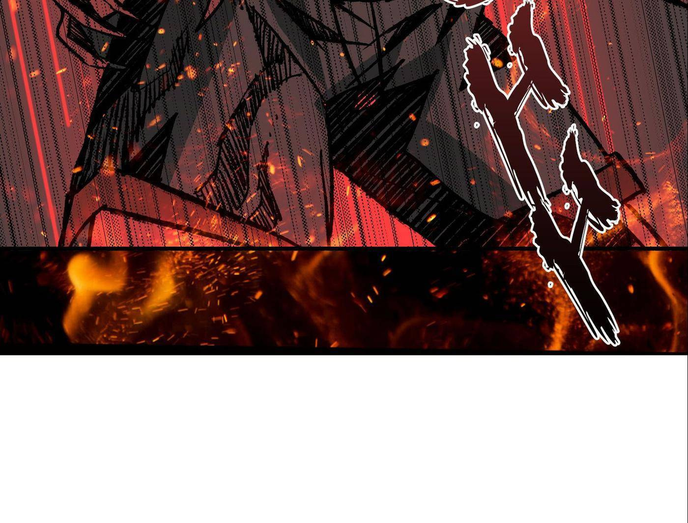 Read Here Lies the Wicked chapter 21 image 38 on Lezhin