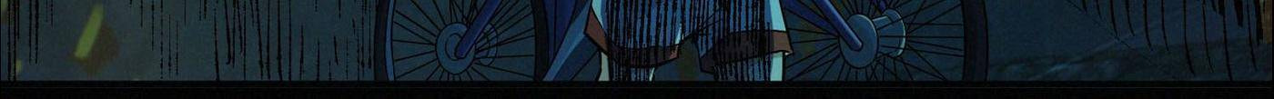 Read Here Lies the Wicked chapter 21 image 5 on Lezhin