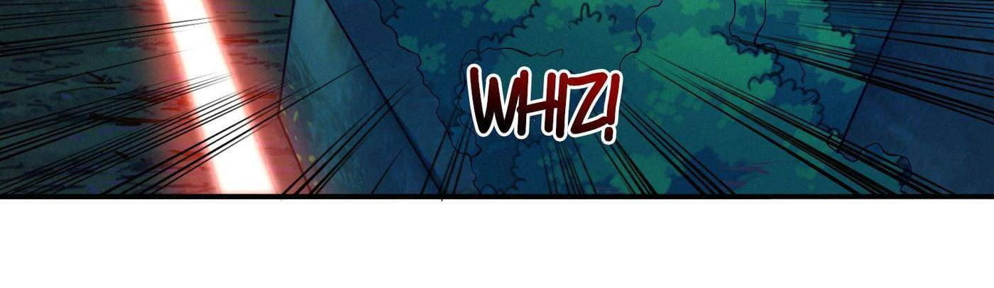 Read Here Lies the Wicked chapter 22 image 15 on Lezhin