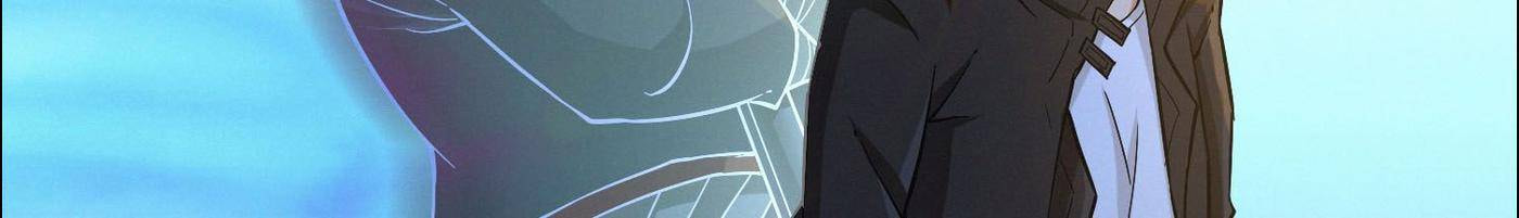 Read Here Lies the Wicked chapter 22 image 35 on Lezhin