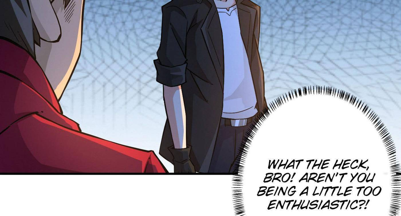 Read Here Lies the Wicked chapter 24 image 13 on Lezhin