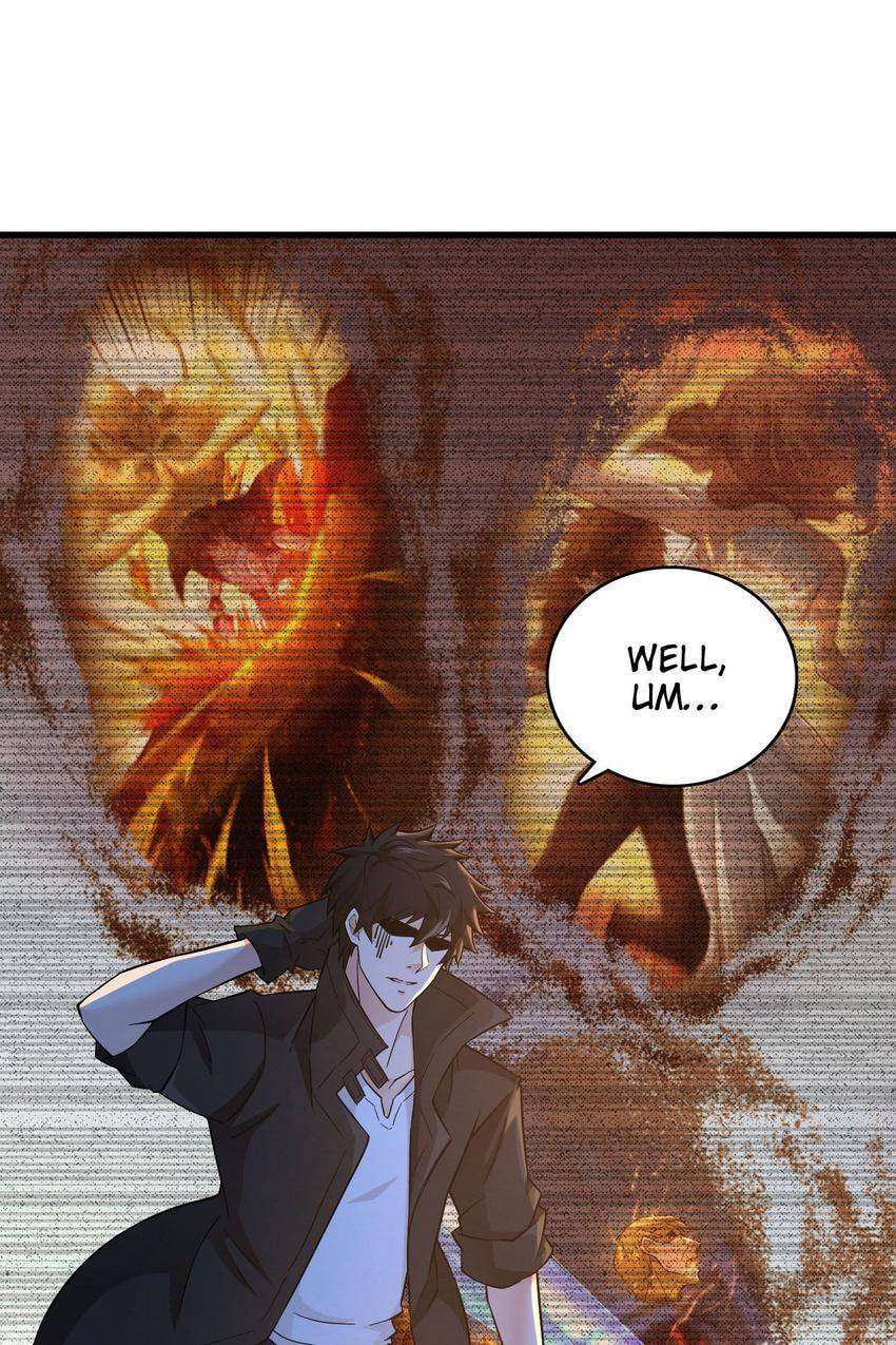 Read Here Lies the Wicked chapter 24 image 16 on Lezhin