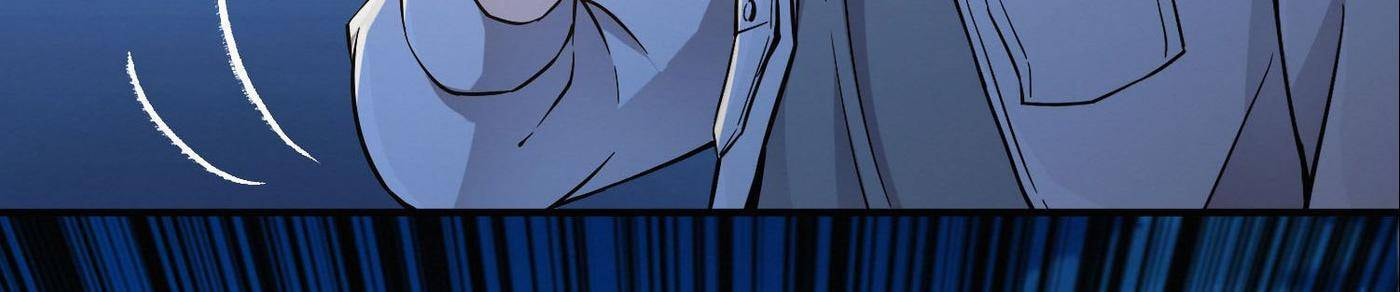 Read Here Lies the Wicked chapter 24 image 20 on Lezhin