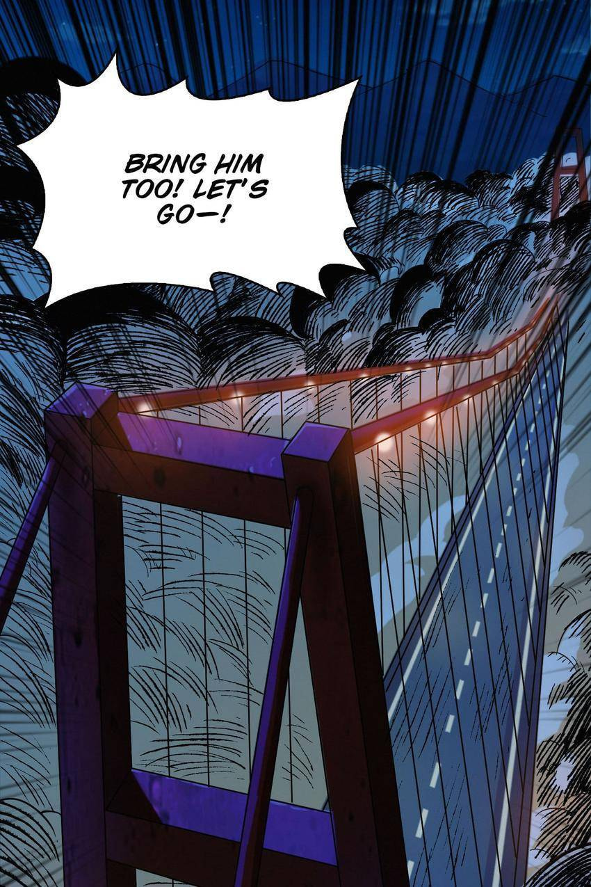 Read Here Lies the Wicked chapter 24 image 21 on Lezhin