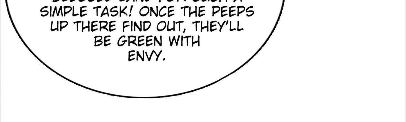Read Here Lies the Wicked chapter 24 image 26 on Lezhin