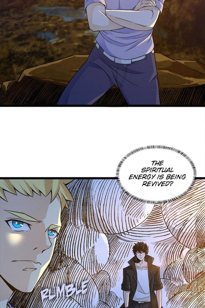 Read Here Lies the Wicked chapter 24 image 31 on Lezhin
