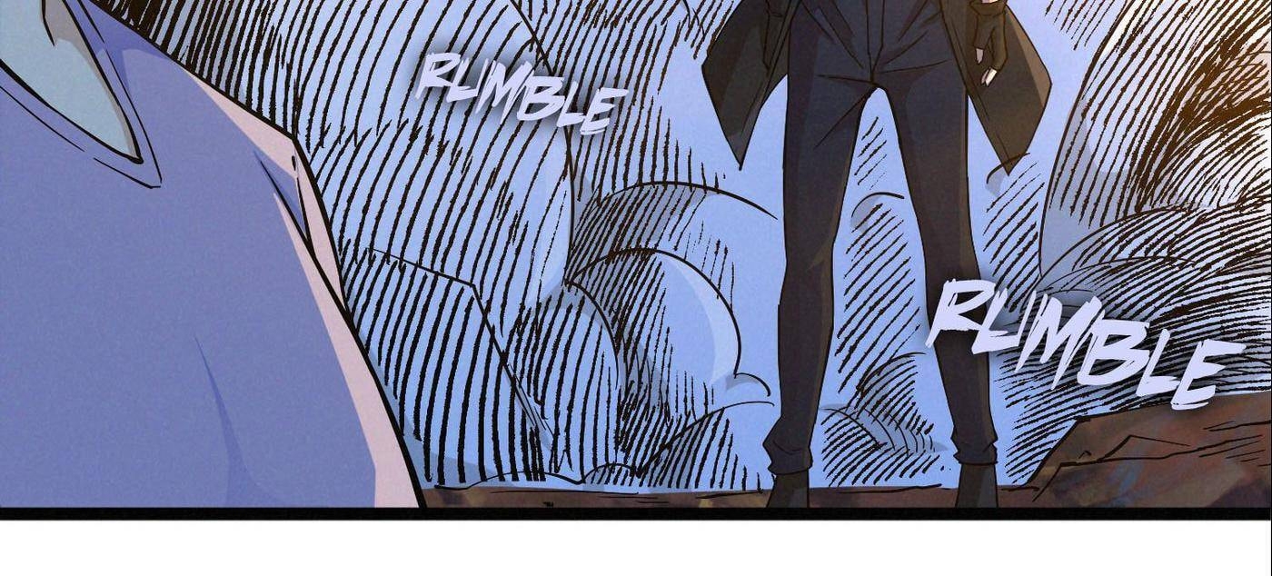 Read Here Lies the Wicked chapter 24 image 32 on Lezhin