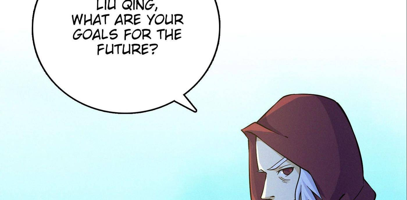 Read Here Lies the Wicked chapter 24 image 36 on Lezhin