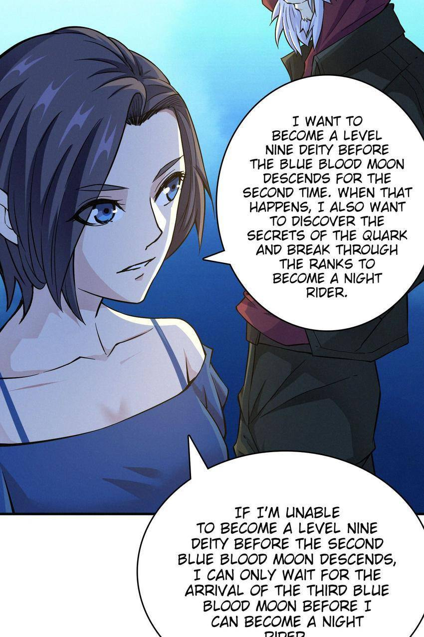 Read Here Lies the Wicked chapter 24 image 37 on Lezhin
