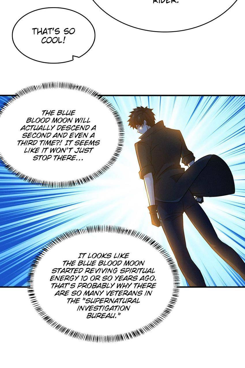 Read Here Lies the Wicked chapter 24 image 38 on Lezhin