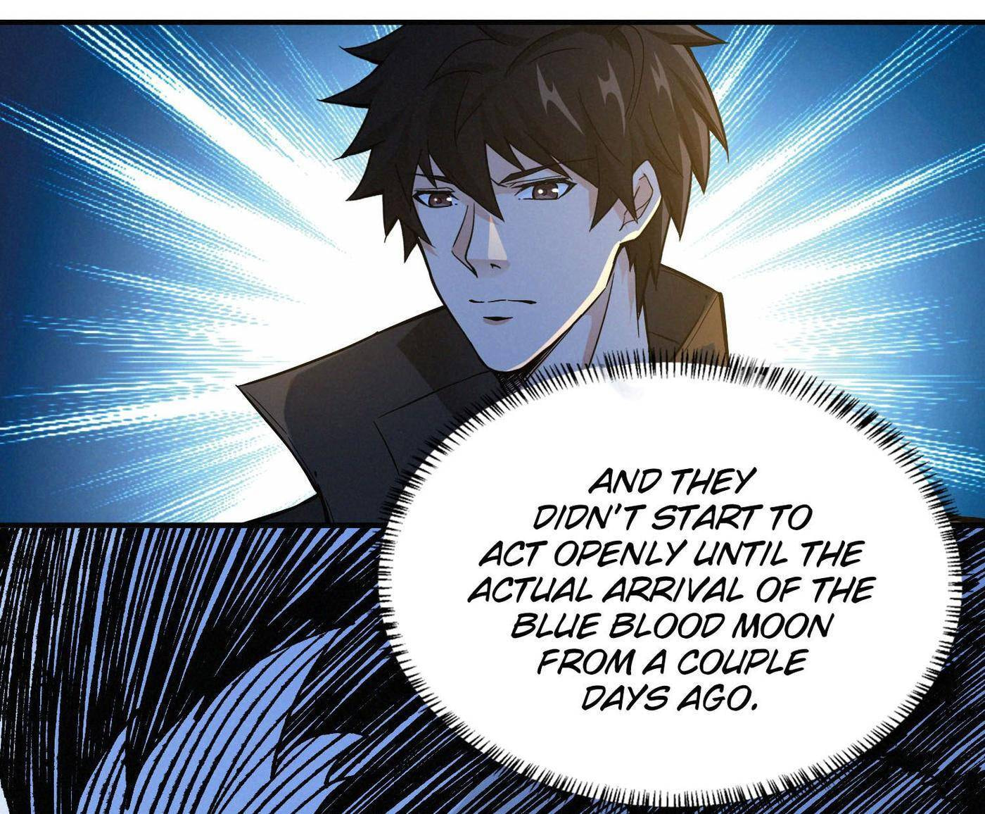 Read Here Lies the Wicked chapter 24 image 39 on Lezhin