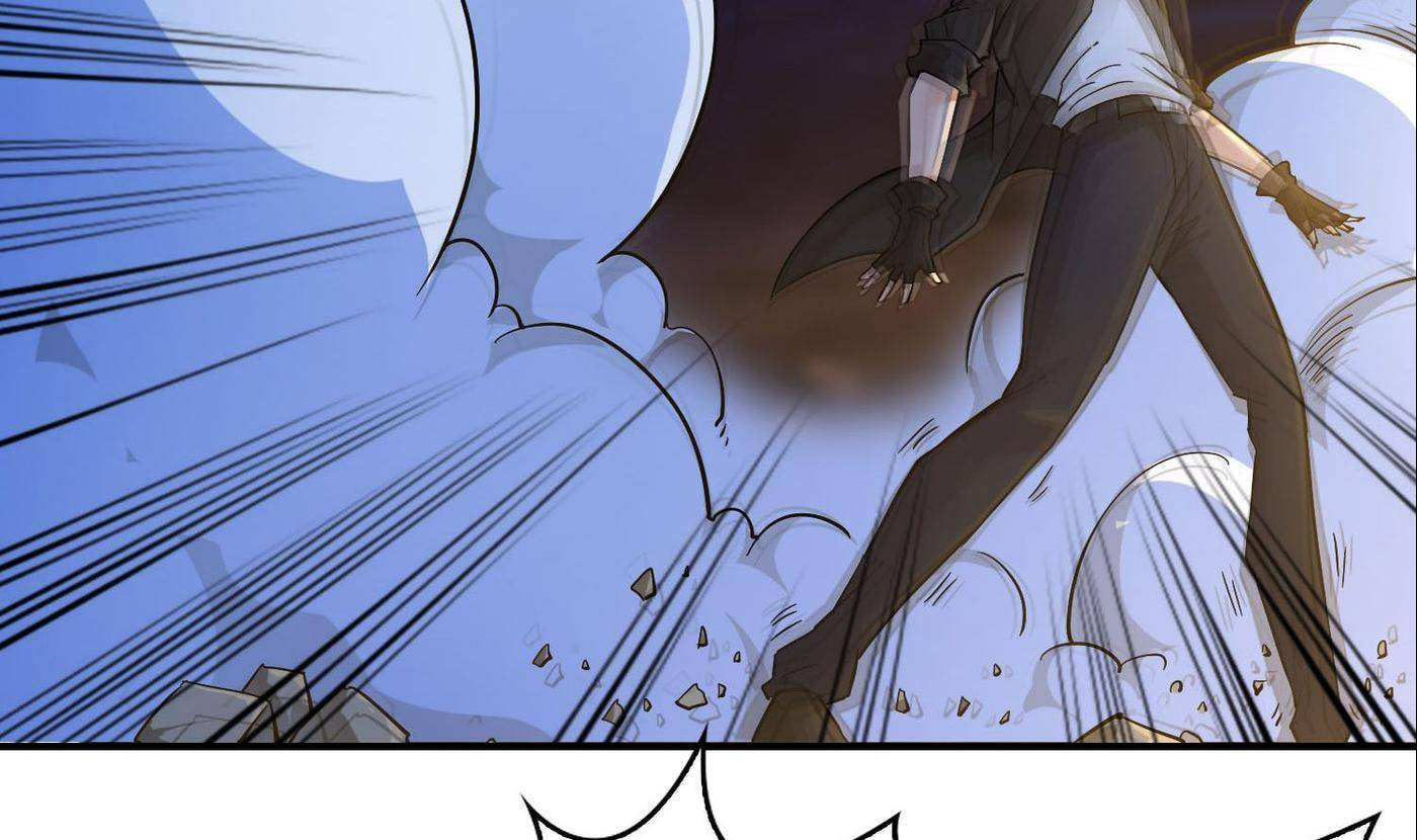 Read Here Lies the Wicked chapter 24 image 46 on Lezhin