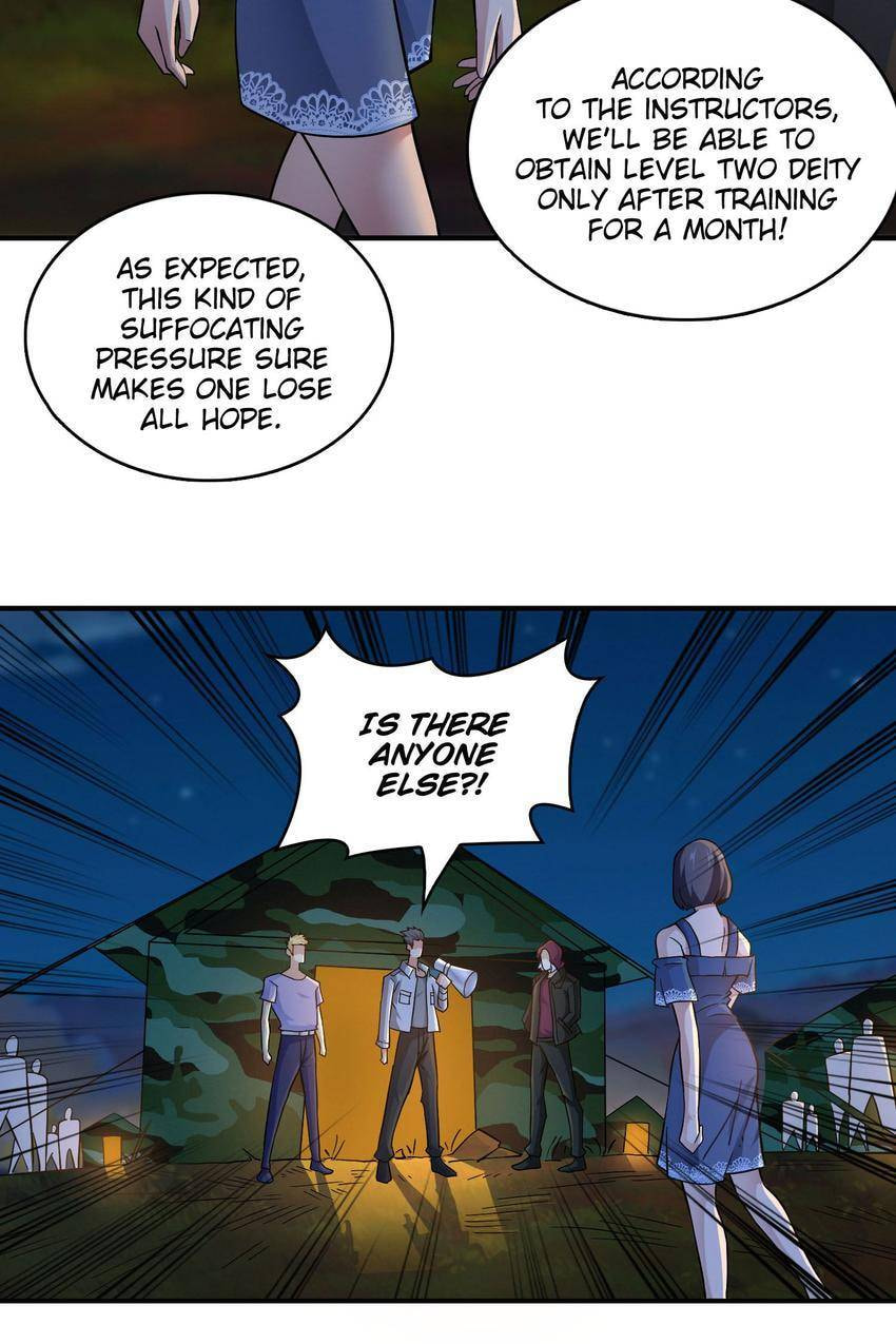 Read Here Lies the Wicked chapter 24 image 7 on Lezhin