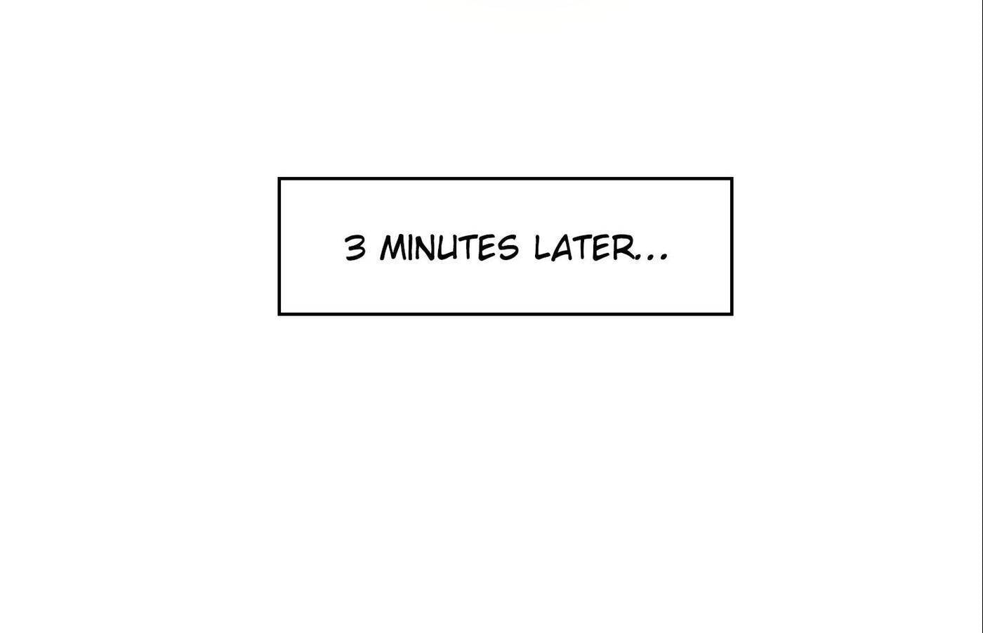 Read Here Lies the Wicked chapter 24 image 8 on Lezhin