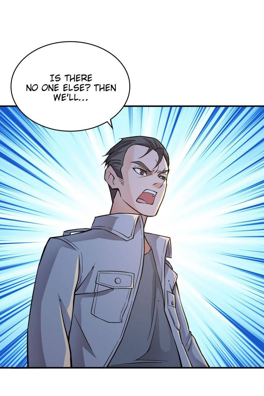 Read Here Lies the Wicked chapter 24 image 9 on Lezhin