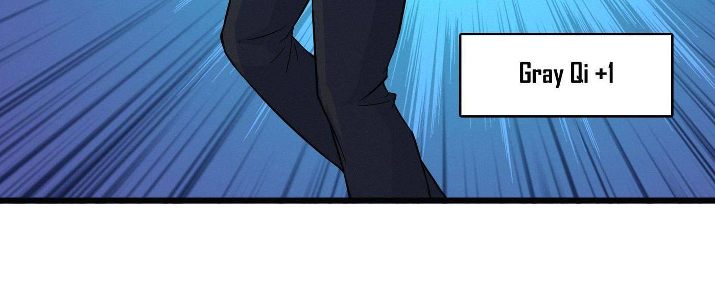 Read Here Lies the Wicked chapter 25 image 10 on Lezhin