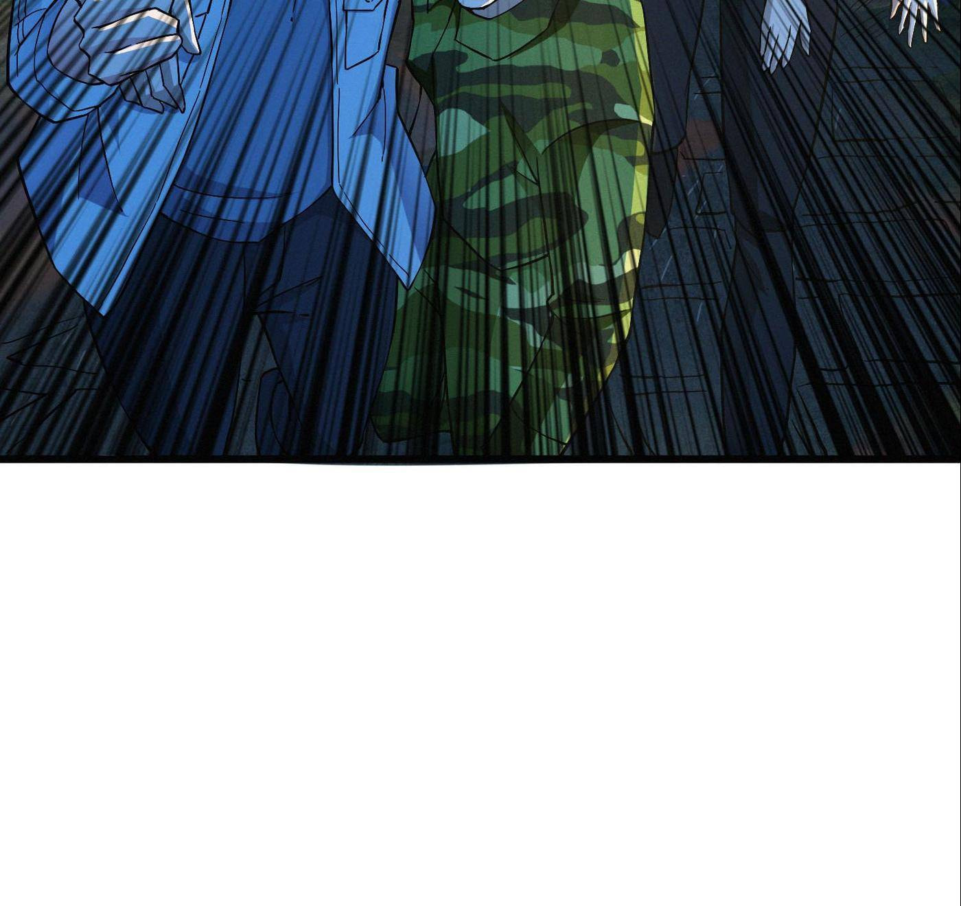 Read Here Lies the Wicked chapter 25 image 15 on Lezhin
