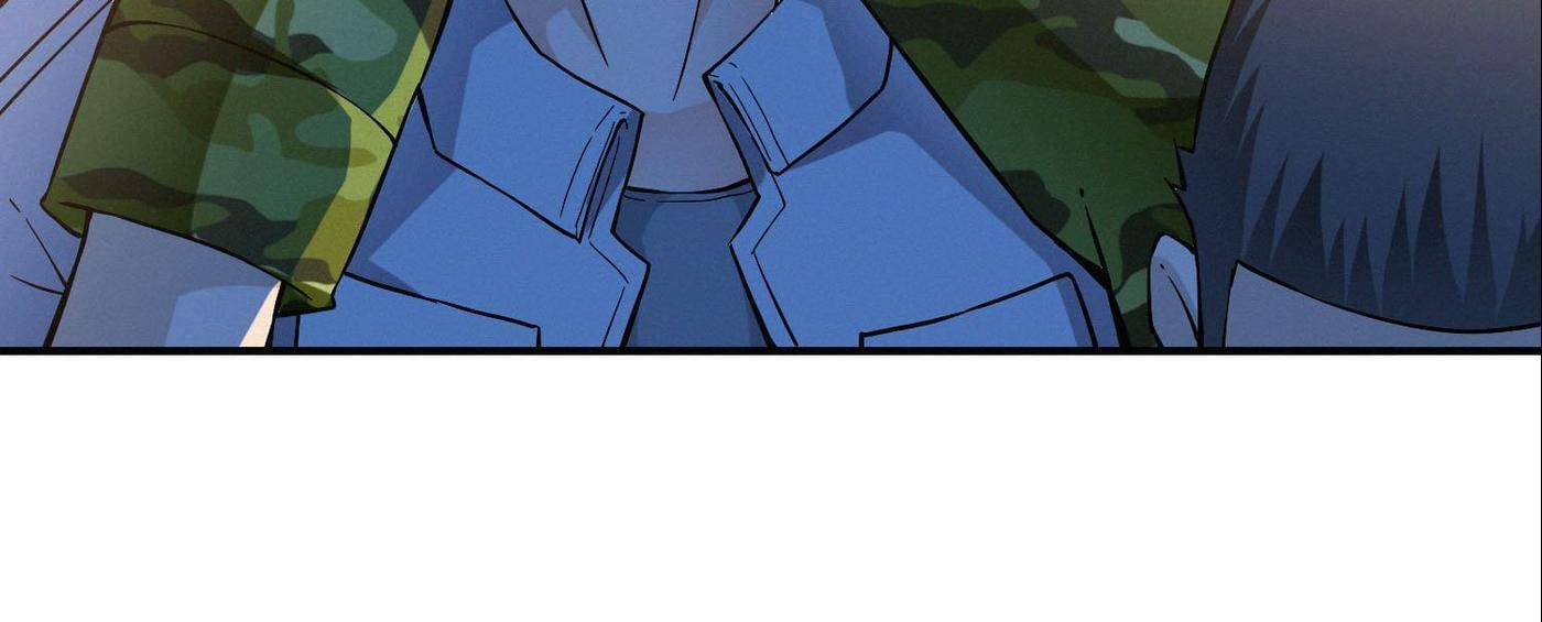 Read Here Lies the Wicked chapter 25 image 18 on Lezhin