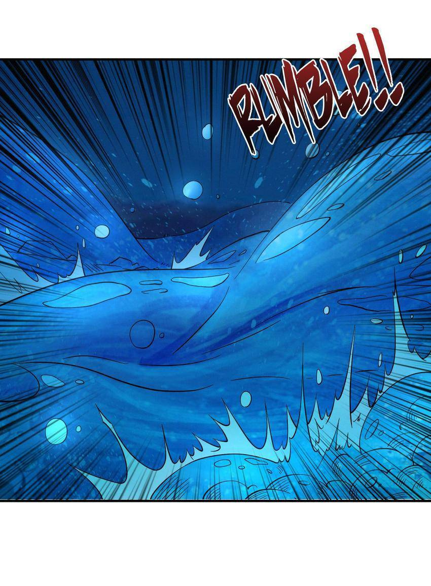 Read Here Lies the Wicked chapter 25 image 19 on Lezhin