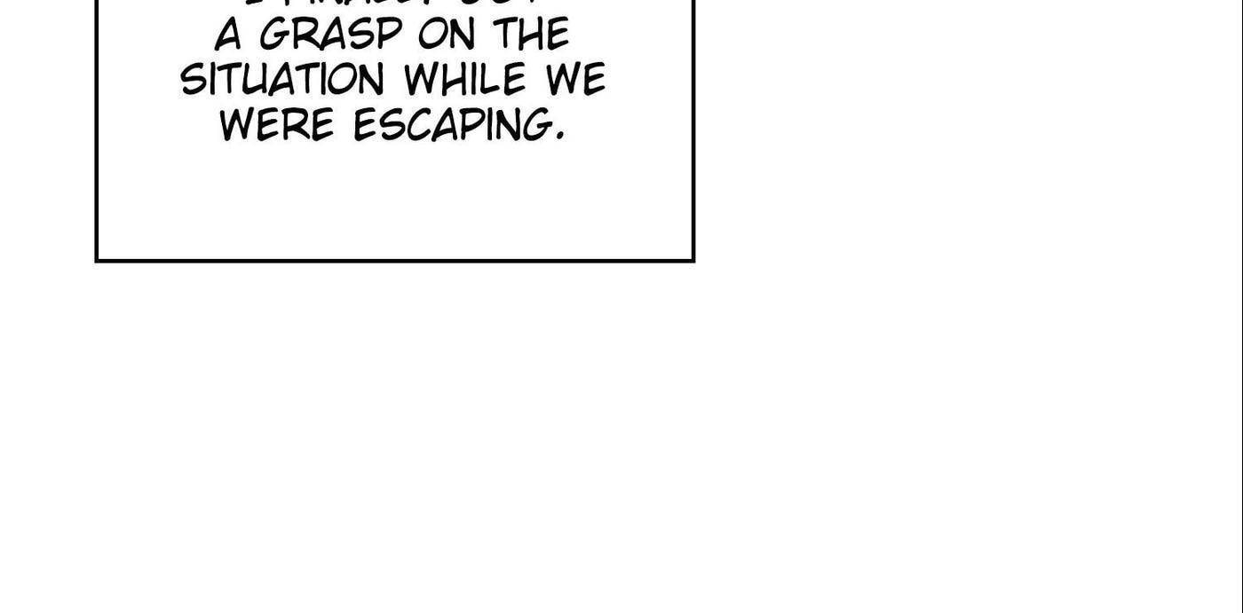 Read Here Lies the Wicked chapter 25 image 21 on Lezhin