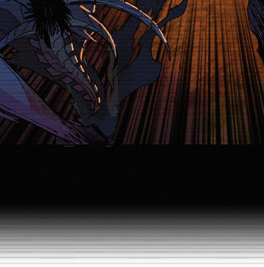 Read Here Lies the Wicked chapter 25 image 29 on Lezhin