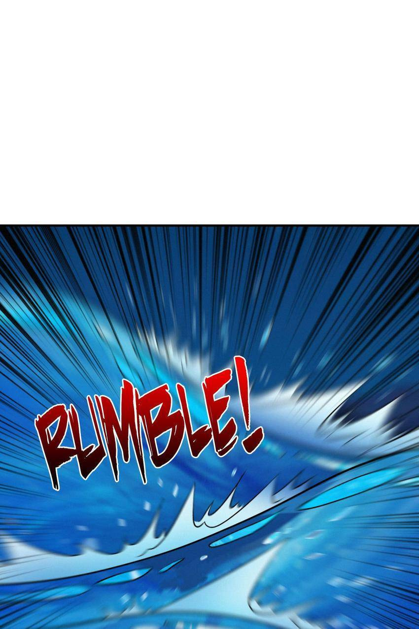 Read Here Lies the Wicked chapter 25 image 30 on Lezhin