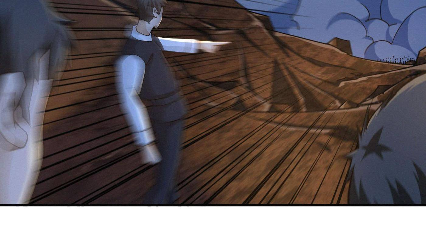 Read Here Lies the Wicked chapter 25 image 34 on Lezhin