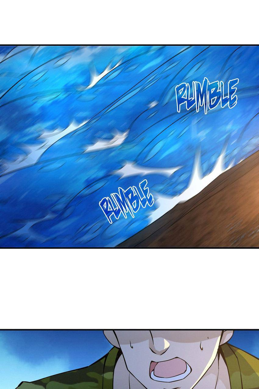 Read Here Lies the Wicked chapter 25 image 37 on Lezhin
