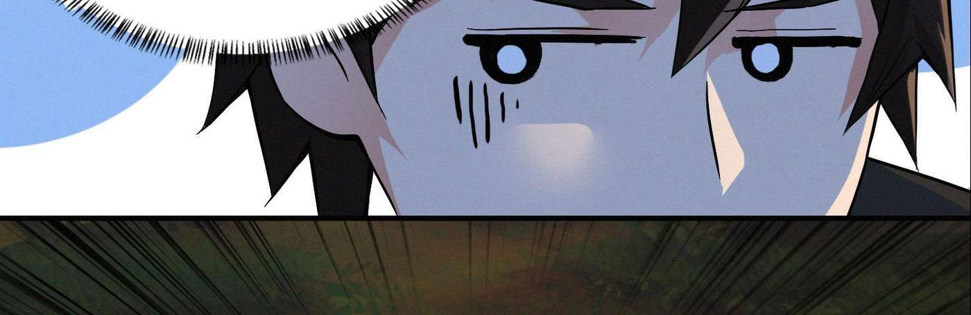 Read Here Lies the Wicked chapter 25 image 41 on Lezhin
