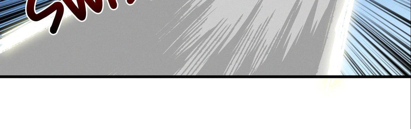 Read Here Lies the Wicked chapter 25 image 6 on Lezhin