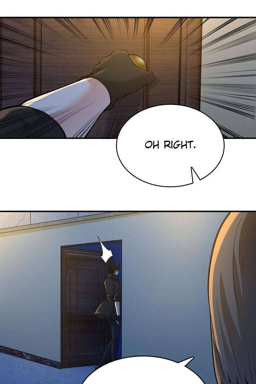 Read Here Lies the Wicked chapter 26 image 12 on Lezhin