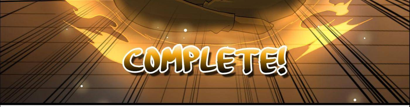 Read Here Lies the Wicked chapter 26 image 28 on Lezhin