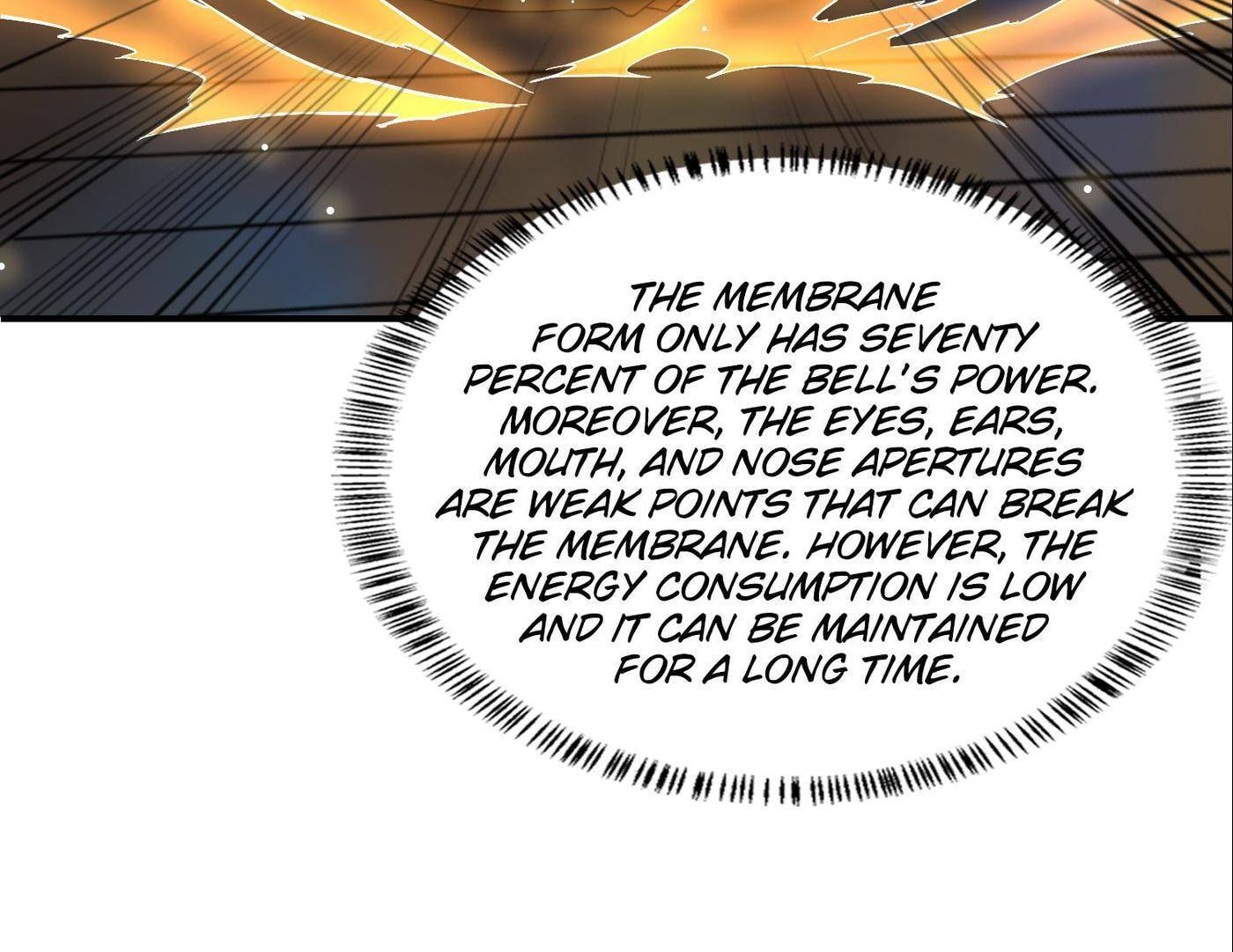 Read Here Lies the Wicked chapter 26 image 32 on Lezhin