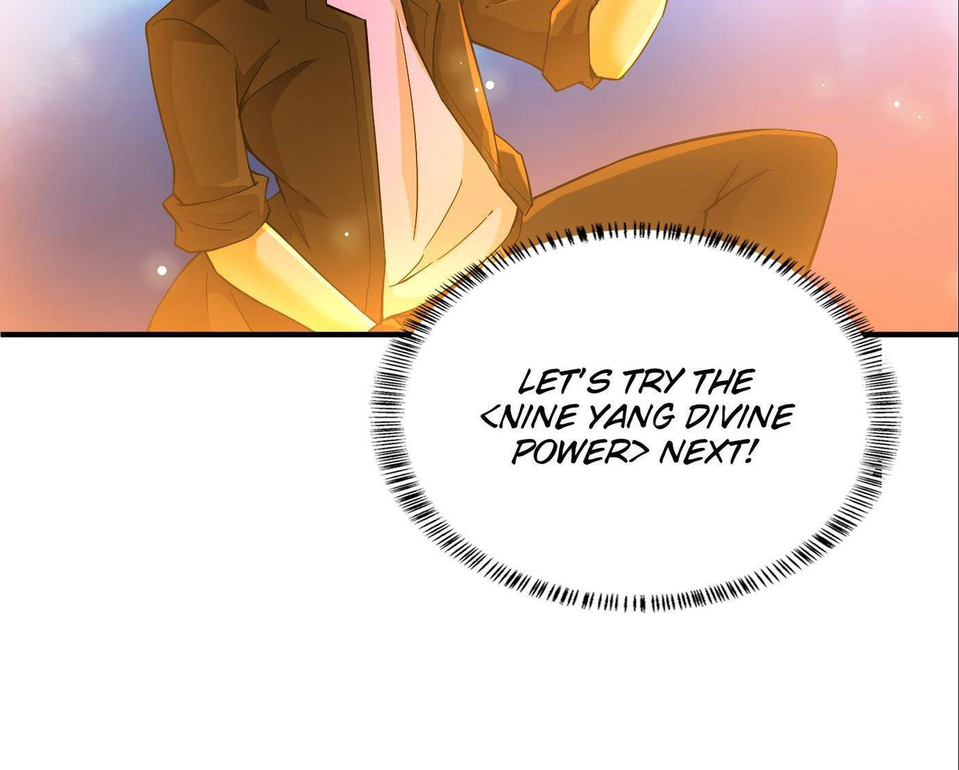 Read Here Lies the Wicked chapter 26 image 34 on Lezhin