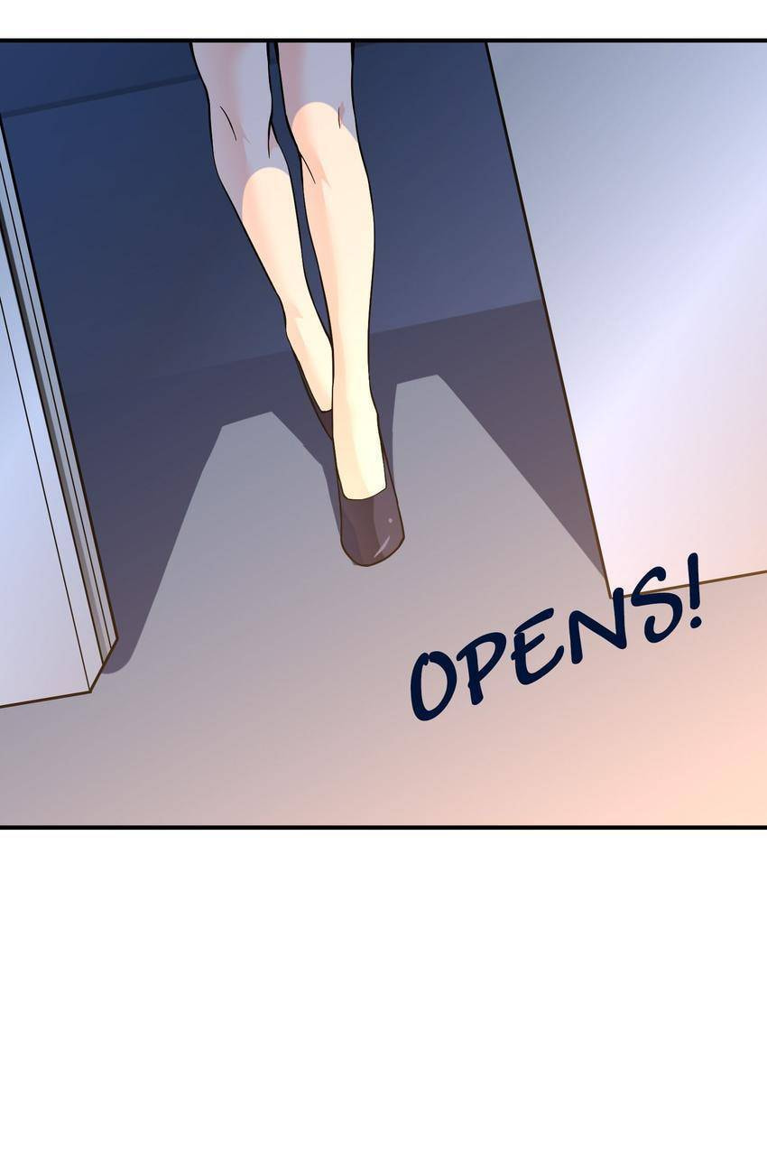 Read Here Lies the Wicked chapter 26 image 8 on Lezhin