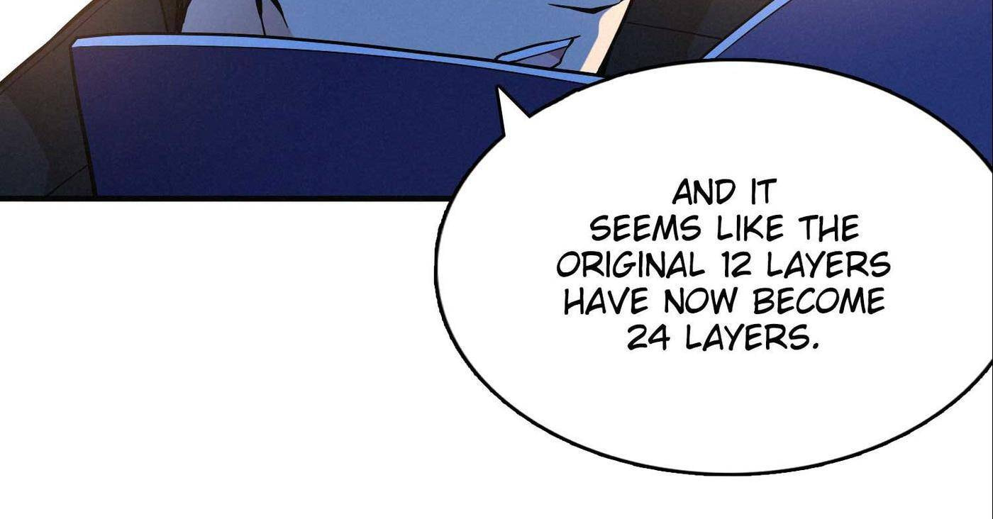 Read Here Lies the Wicked chapter 27 image 10 on Lezhin