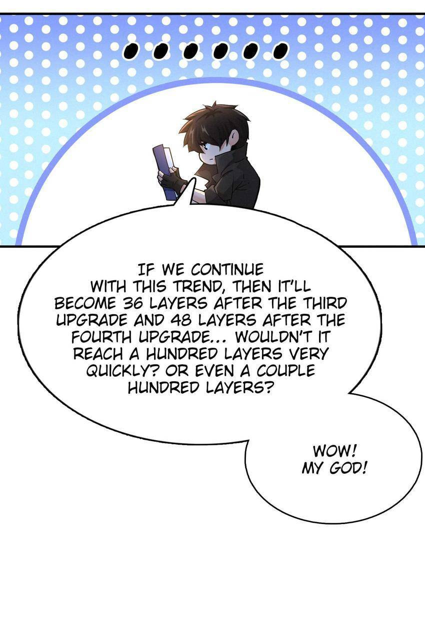 Read Here Lies the Wicked chapter 27 image 11 on Lezhin