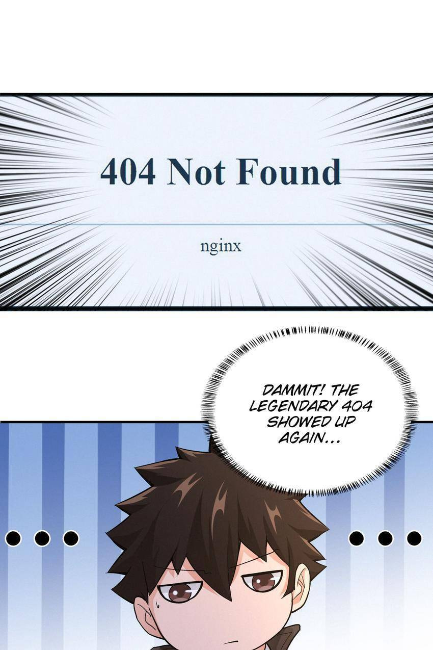 Read Here Lies the Wicked chapter 27 image 23 on Lezhin