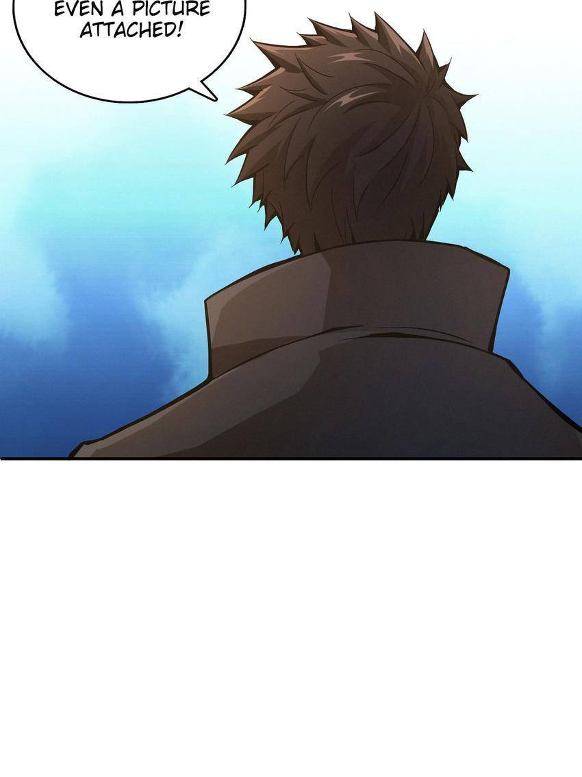 Read Here Lies the Wicked chapter 27 image 29 on Lezhin