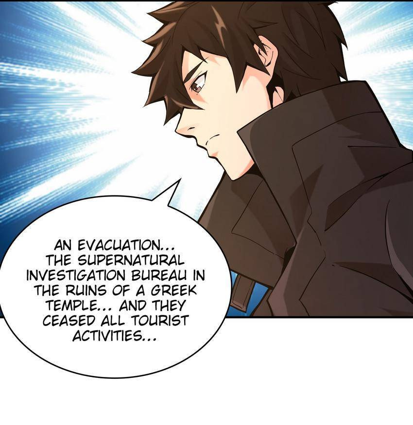 Read Here Lies the Wicked chapter 27 image 31 on Lezhin