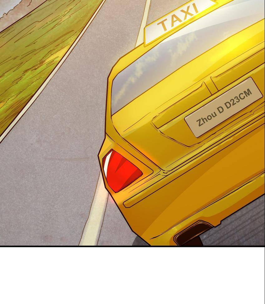 Read Here Lies the Wicked chapter 28 image 10 on Lezhin
