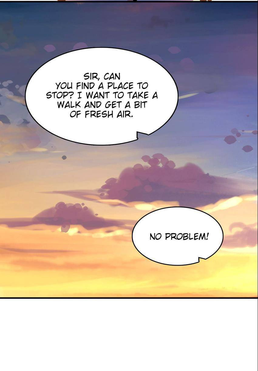 Read Here Lies the Wicked chapter 28 image 13 on Lezhin