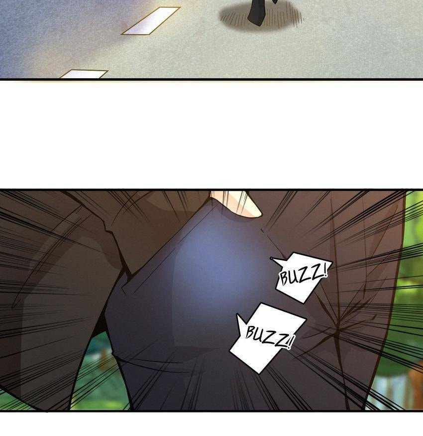 Read Here Lies the Wicked chapter 28 image 15 on Lezhin