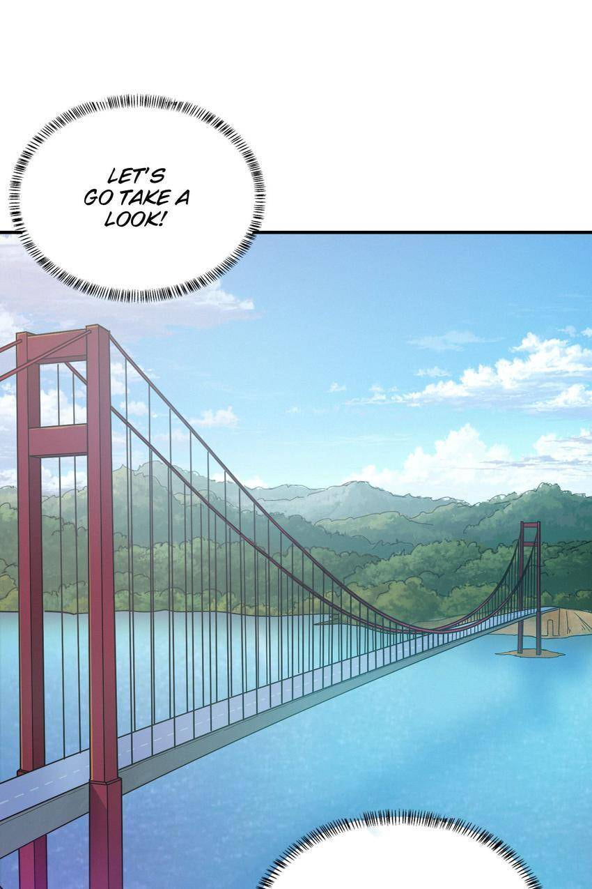 Read Here Lies the Wicked chapter 28 image 2 on Lezhin