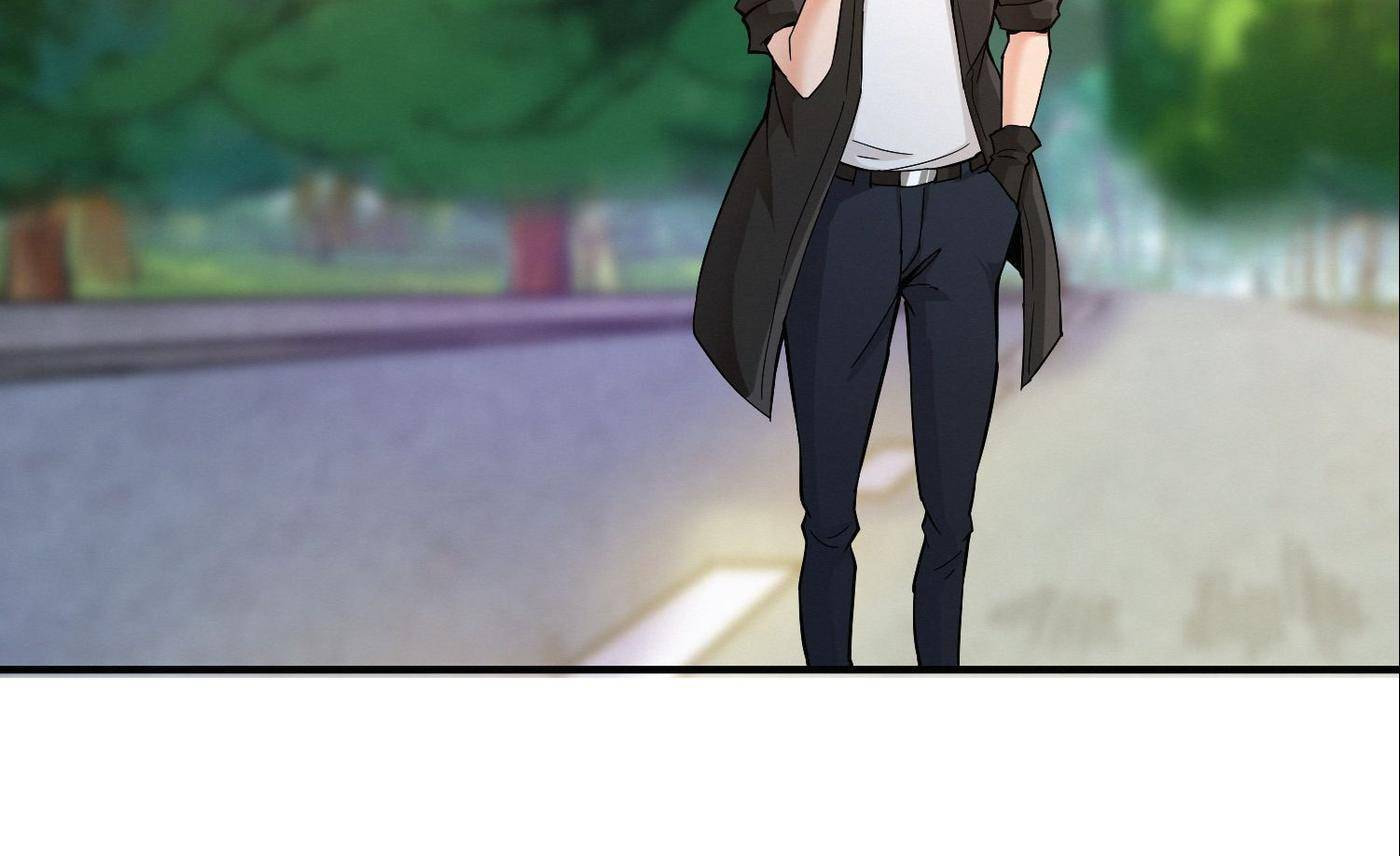Read Here Lies the Wicked chapter 28 image 21 on Lezhin