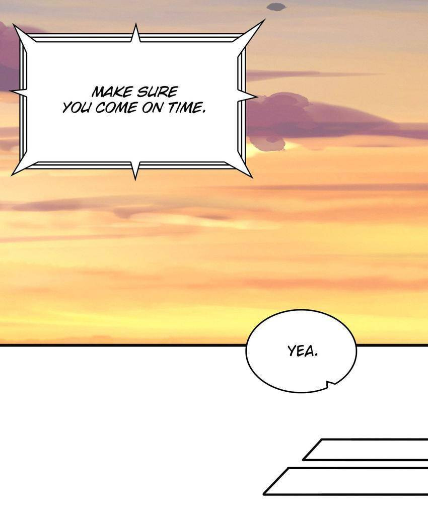 Read Here Lies the Wicked chapter 28 image 23 on Lezhin