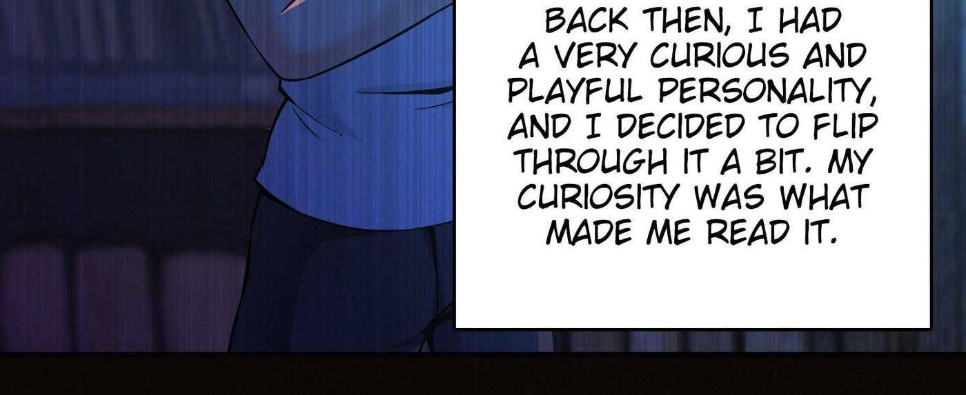 Read Here Lies the Wicked chapter 28 image 26 on Lezhin